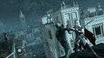 Assassins-creed-2-6