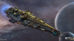 Star-conflict-147618297038093