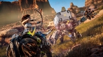 Horizon-zero-dawn-1476871699723598