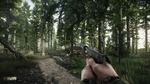 Escape-from-tarkov-147696322422779