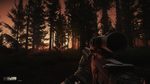 Escape-from-tarkov-147696322422781