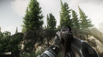 Escape-from-tarkov-1477137023778074