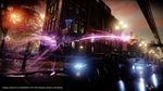 Infamous-second-son-1477142355709464