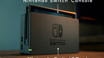 Nintendo-switch-1477422925380006