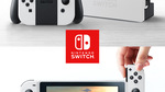 Nintendo-switch-1477422925380008