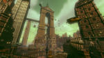 Gravity-rush-2-147756273557778