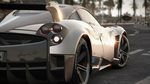Project-cars-1477915097632689