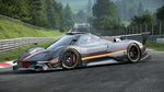 Project-cars-1477915097632691