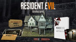 Resident-evil-7-1479211985849793