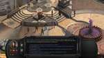 Torment-tides-of-numenera-1479215125599306