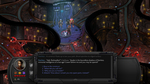 Torment-tides-of-numenera-147921523015517