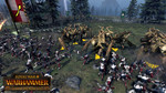 Total-war-warhammer-1479465728480152