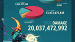 Gigantic-1480510747668008