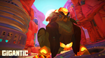 Gigantic-1480510824769069