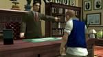 Bully-1481199921830819