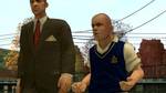 Bully-1481199921830825