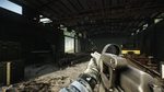 Escape-from-tarkov-1481812054424661