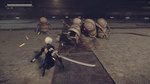 Nier-automata-1482583776639847