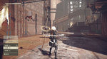 Nier-automata-1482583776639851