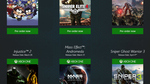Xbox-live-rewards-1483450702231315
