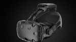 Htc-vive-1483624662324683