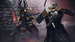 Nioh-1484232642455925