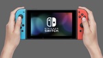 Nintendo-switch-1484316947210956