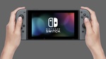 Nintendo-switch-1484316947210957