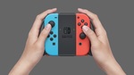 Nintendo-switch_2017_01-13-17_016