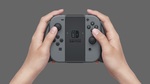 Nintendo-switch_2017_01-13-17_017