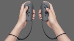 Nintendo-switch_2017_01-13-17_021