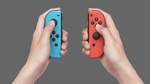 Nintendo-switch_2017_01-13-17_027