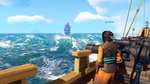 Sea-of-thieves-148492171138692