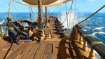 Sea-of-thieves-148492171138693