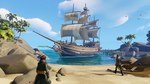 Sea-of-thieves-148492171138694