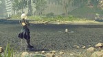 Nier-automata-1485012197129683