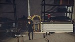 Nier-automata-1485012197129687