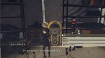 Nier-automata-1485012197129688