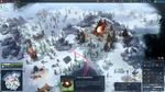 Northgard-1485099103714953