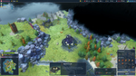 Northgard-1485099103714954