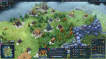 Northgard-1485099103714955