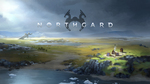 Northgard-1485099168607136