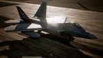 Ace-combat-7-skies-unknown-1485444259770840