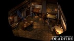 Pillars-of-eternity-2-deadfire-148552900971666