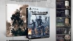 Nier-automata-1485870411942134