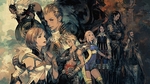 Final-fantasy-12-the-zodiac-age-148587726366862