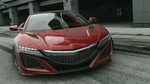 Project-cars-2-1486565524319378