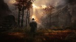 Greedfall-1486652342271631