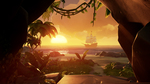 Sea-of-thieves-1487175223936635