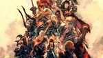 Final-fantasy-14-a-realm-reborn-1487511607469304